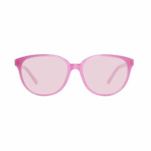 Herrensonnenbrille Benetton BN231S84