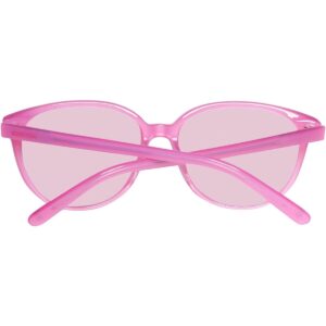Herrensonnenbrille Benetton BN231S84