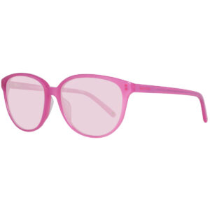 Herrensonnenbrille Benetton BN231S84