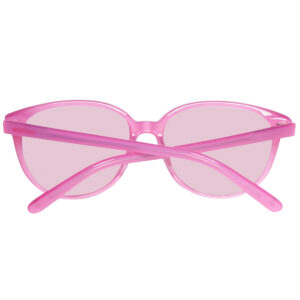 Herrensonnenbrille Benetton BN231S84