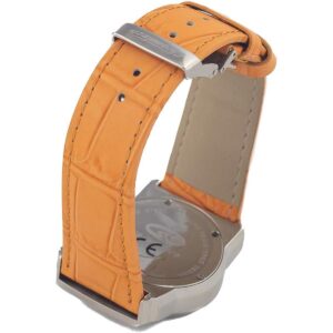 Unisex-Uhr Chronotech CT7279M