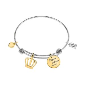 Damenarmreif La Petite Story LPS05ASD06