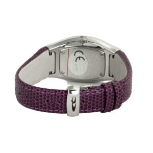 Damenuhr Chronotech FLAT Summer