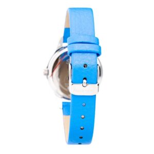 Damenuhr Hello Kitty hk7126ls-03