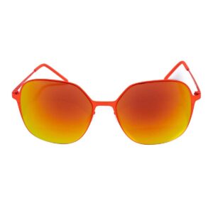 Damensonnenbrille Italia Independent 0202-055-000