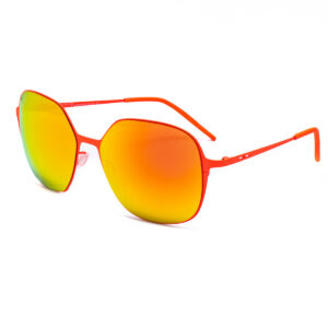 Damensonnenbrille Italia Independent 0202-055-000