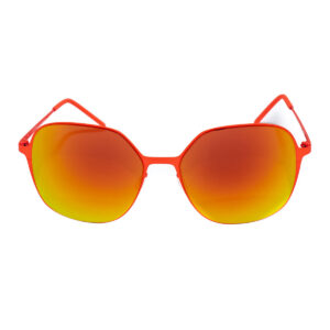 Damensonnenbrille Italia Independent 0202-055-000