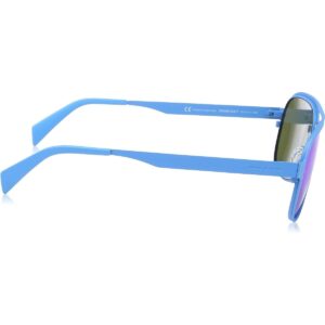 Herrensonnenbrille Italia Independent 0028-027-000