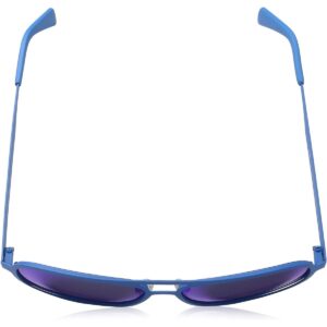 Herrensonnenbrille Italia Independent 0028-027-000