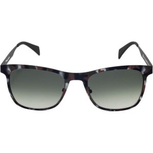 Damensonnenbrille Italia Independent 0024-093-000