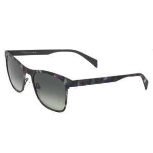 Damensonnenbrille Italia Independent 0024-093-000