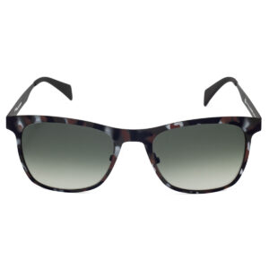 Damensonnenbrille Italia Independent 0024-093-000