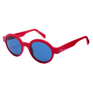 Damensonnenbrille Italia Independent 0917-CRK-053