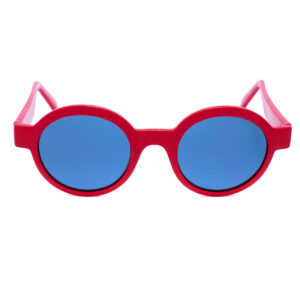 Damensonnenbrille Italia Independent 0917-CRK-053