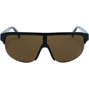 Herrensonnenbrille Italia Independent 0911-009-GLS
