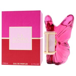 Damenparfüm Carolina Herrera LA BOMBA