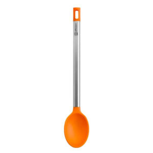 Löffel BRA A195007 Metall Edelstahl (Restauriert A)