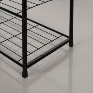 Schuhschrank Max Home 63 x 43 x 30 cm