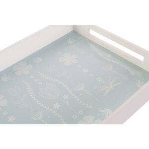 Schale DKD Home Decor