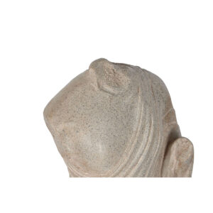 Deko-Figur Home ESPRIT