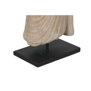 Deko-Figur Home ESPRIT