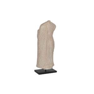 Deko-Figur Home ESPRIT