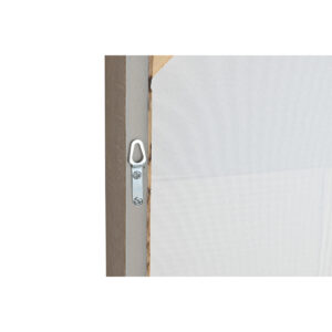 Leinwand Home ESPRIT Kiefer Leinwand 82 x 4,5 x 102 cm 82,2 x 4,5 x 102 cm