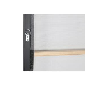 Leinwand Home ESPRIT polystyrol Leinwand 103 x 4,5 x 143 cm