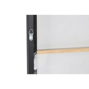 Leinwand Home ESPRIT polystyrol Leinwand 103 x 4,5 x 143 cm