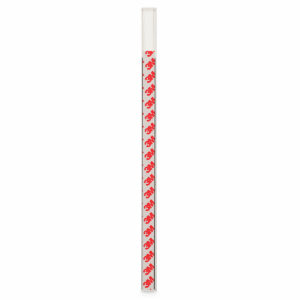 LED-Lampe mit Bewegungssensor KSIX Grace (55 cm)