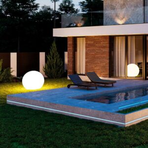 Neonstreifen KSIX SmartLED