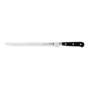 Schinkenmesser Fagor Couper Edelstahl Stahl