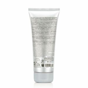 Körperstraffungscreme Elifexir DERMO 200 ml
