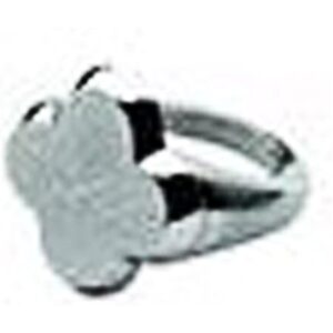 Damenring Breil TJ0730