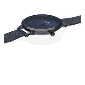 Damenuhr Radiant RA525601