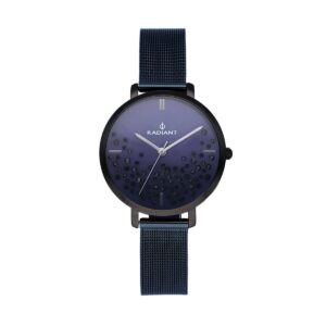 Damenuhr Radiant RA525601