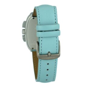 Unisex-Uhr Chronotech CT7359-01
