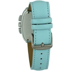 Unisex-Uhr Chronotech CT7359-01