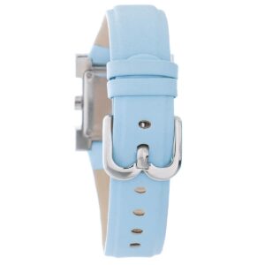 Damenuhr Laura Biagiotti LB0038L-AZ
