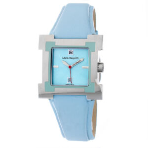 Damenuhr Laura Biagiotti LB0038L-AZ