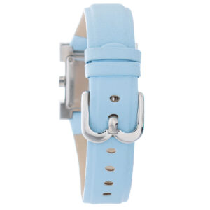 Damenuhr Laura Biagiotti LB0038L-AZ