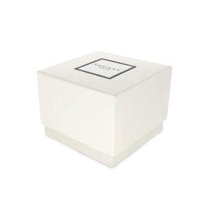 Damenuhr Radiant RA578203