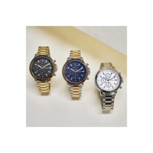 Herrenuhr Radiant RA611702