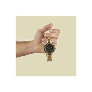 Herrenuhr Radiant RA611702