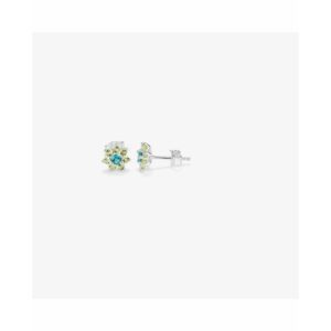 Damenohrringe Radiant RY000109