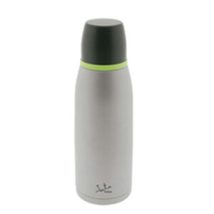 Reise-Thermoskanne JATA 919 Grau 750 ml (Restauriert B)