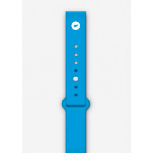 Uhrband SPC (Restauriert A)