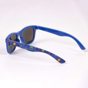Kindersonnenbrille The Avengers