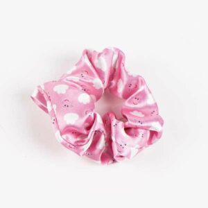 Haarschmuck Peppa Pig Rosa 5 Stücke
