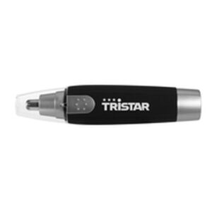Haarschneider/Rasierer Tristar